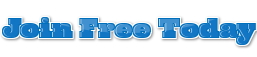 it's free and easy to join